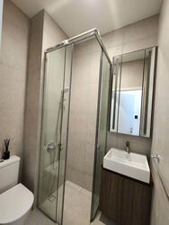 K Suites (D15), Apartment #463045981